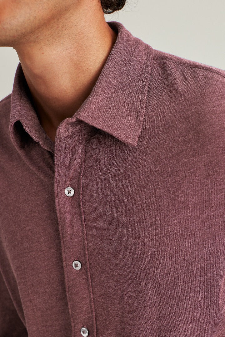 Men's Casual Shirts